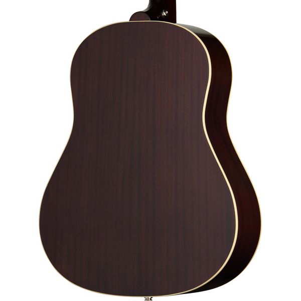 Epiphone J-45 Studio VS LH