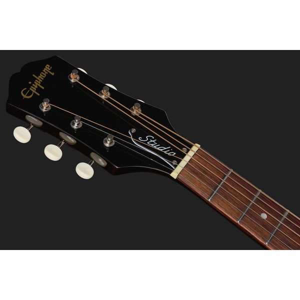Epiphone J-45 Studio VS LH