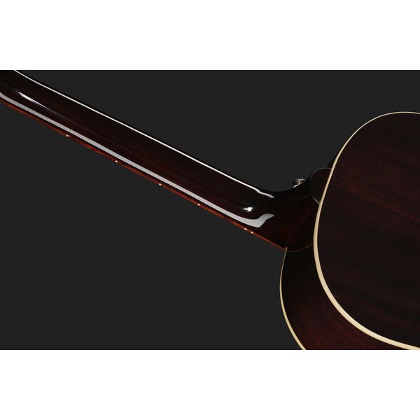 Epiphone J-45 Studio VS LH