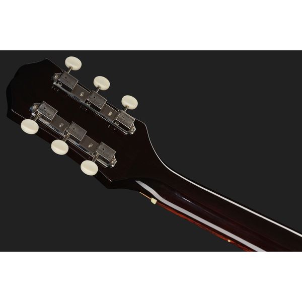 Epiphone J-45 Studio VS LH