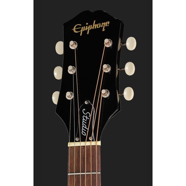 Epiphone J-45 Studio VS LH