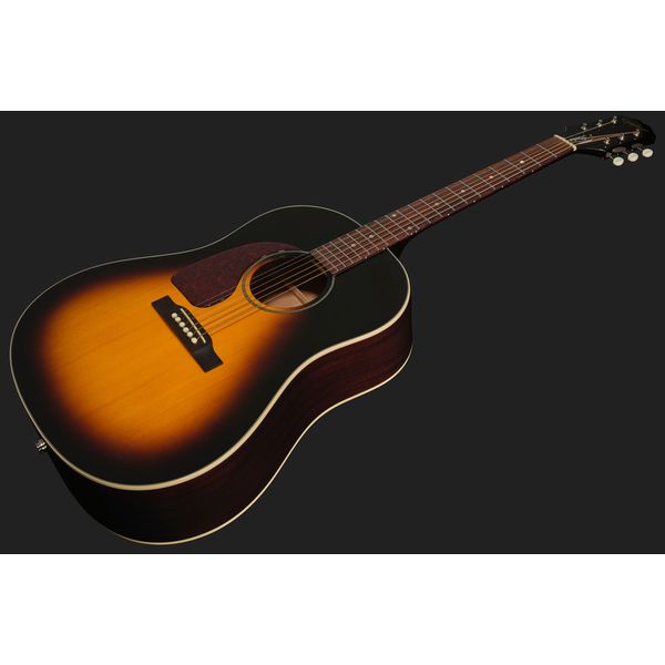 Epiphone J-45 Studio VS LH