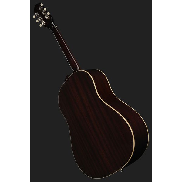 Epiphone J-45 Studio VS LH