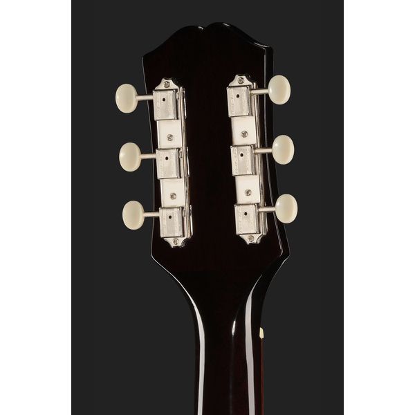 Epiphone J-45 Studio VS LH