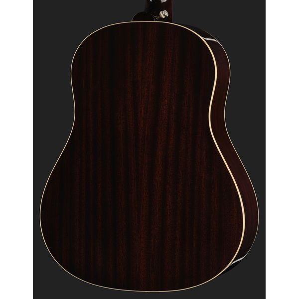 Epiphone J-45 Studio VS LH