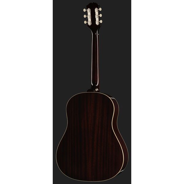 Epiphone J-45 Studio VS LH