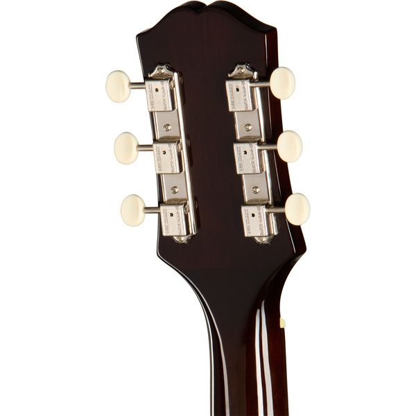 Epiphone J-45 Studio Vintage Sunburst