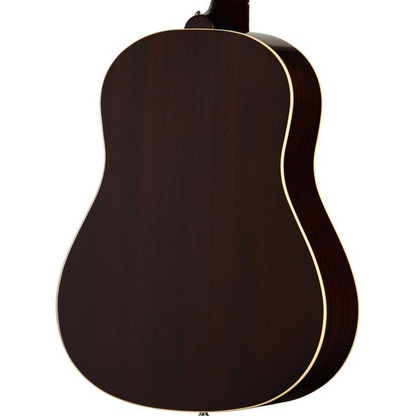 Epiphone J-45 Studio Vintage Sunburst