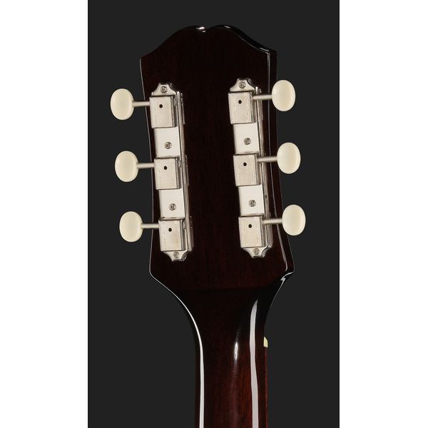 Epiphone J-45 Studio Vintage Sunburst