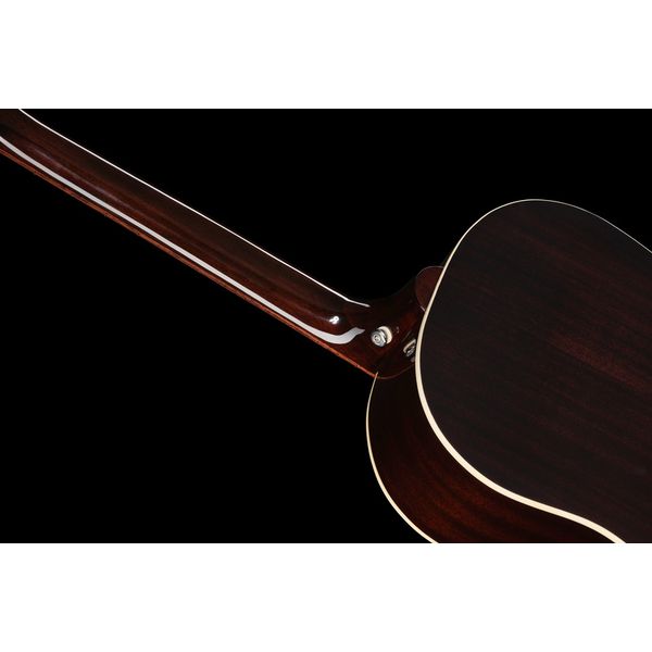 Epiphone J-45 Studio Vintage Sunburst