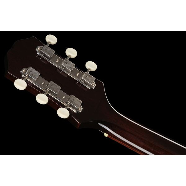 Epiphone J-45 Studio Vintage Sunburst