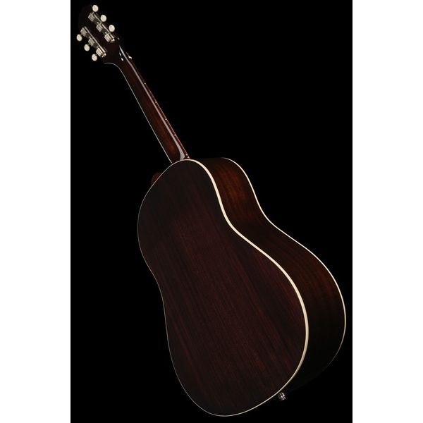 Epiphone J-45 Studio Vintage Sunburst