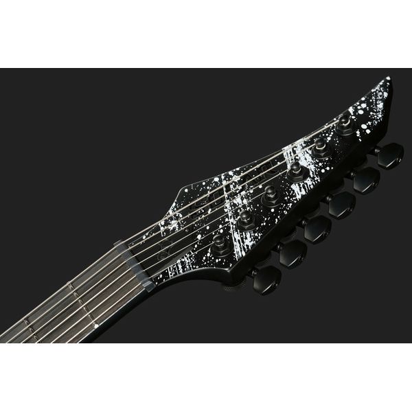 Solar Guitars GC1.6NC Cosmos