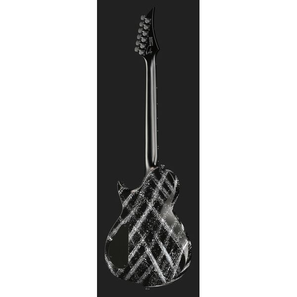 Solar Guitars GC1.6NC Cosmos