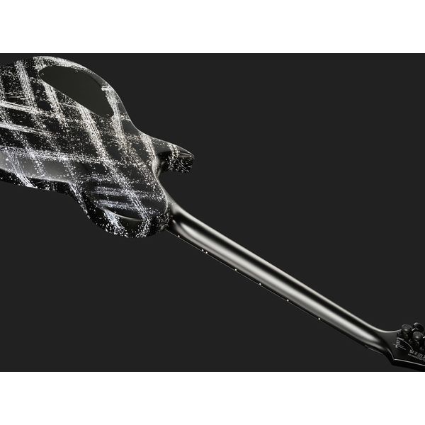 Solar Guitars GC1.6NC Cosmos