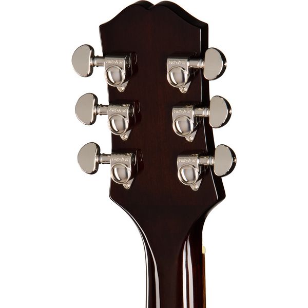 Epiphone J-45 Studio EC Natural
