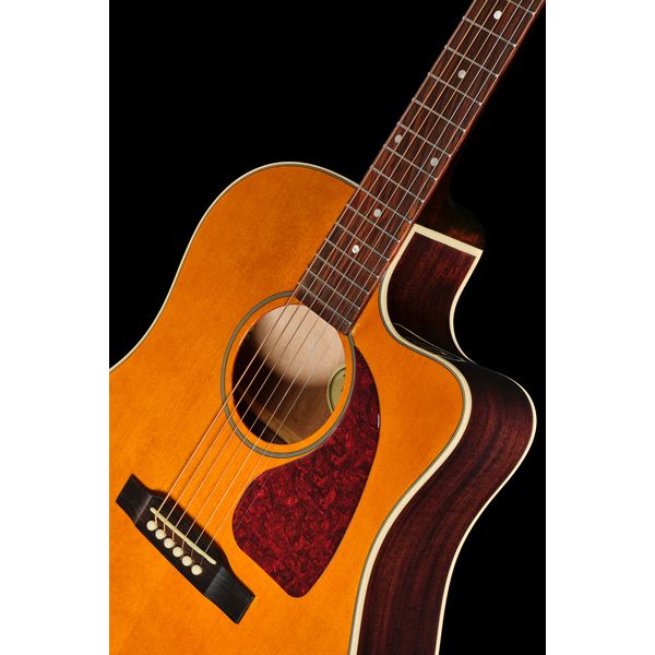 Epiphone J-45 Studio EC Natural