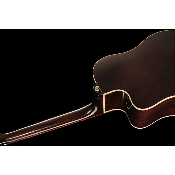 Epiphone J-45 Studio EC Natural