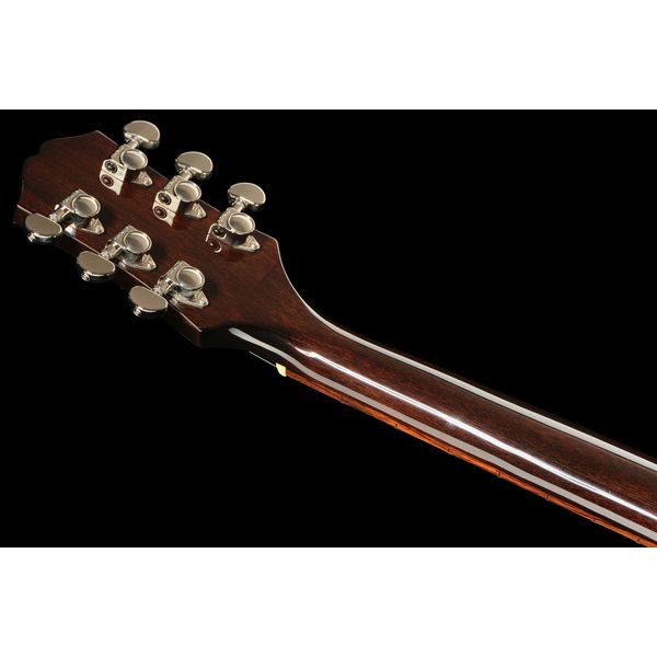 Epiphone J-45 Studio EC Natural