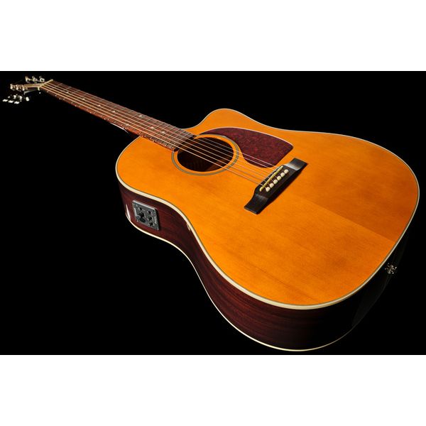 Epiphone J-45 Studio EC Natural