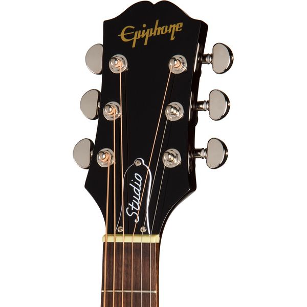 Epiphone J-45 Studio EC VS