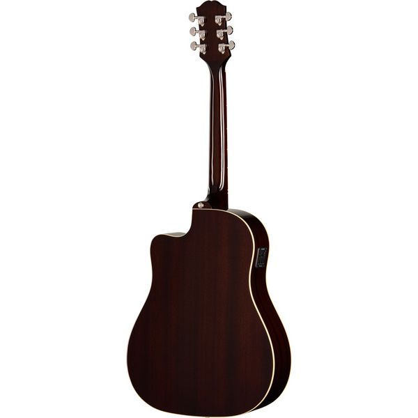 Epiphone J-45 Studio EC VS