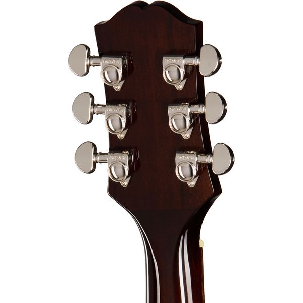Epiphone J-45 Studio EC VS
