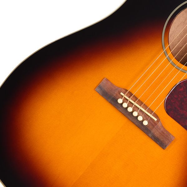 Epiphone J-45 Studio EC VS