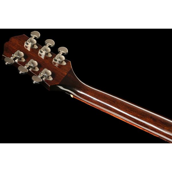 Epiphone J-45 Studio EC VS