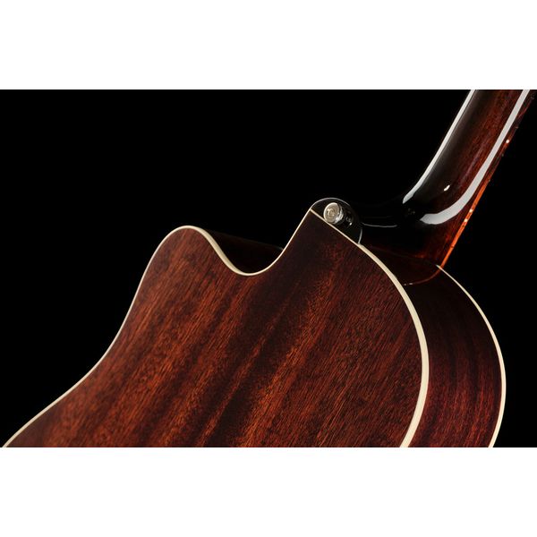 Epiphone J-45 Studio EC VS