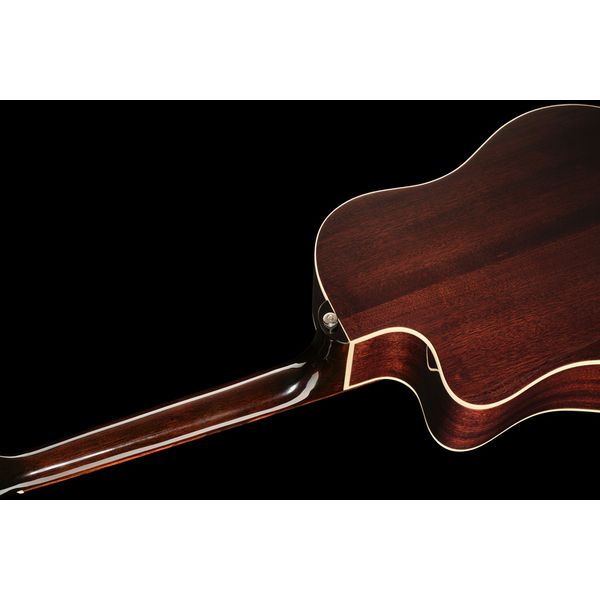 Epiphone J-45 Studio EC VS