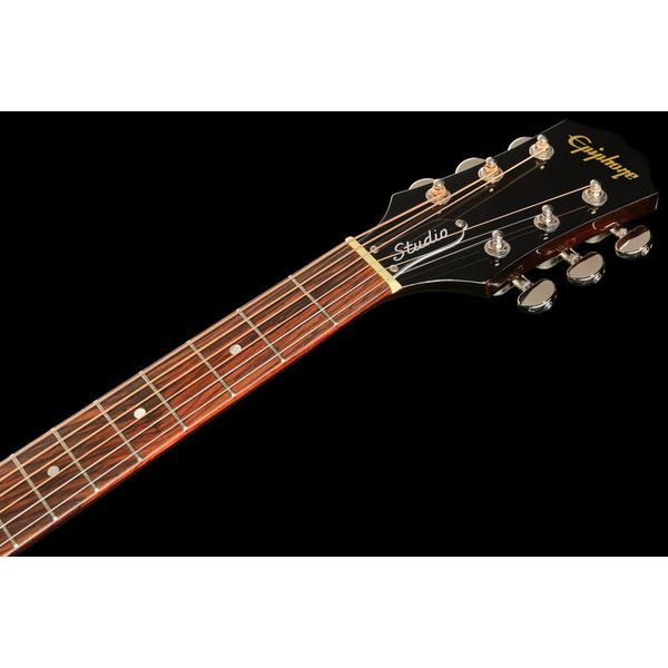 Epiphone J-45 Studio EC VS