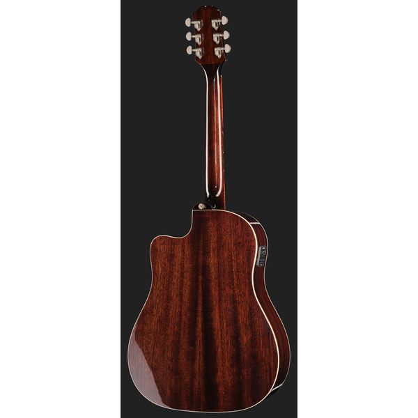 Epiphone J-45 Studio EC VS