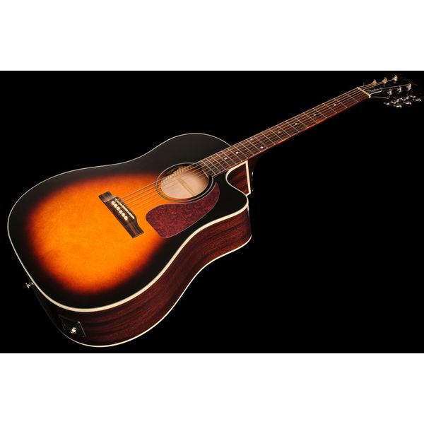 Epiphone J-45 Studio EC VS