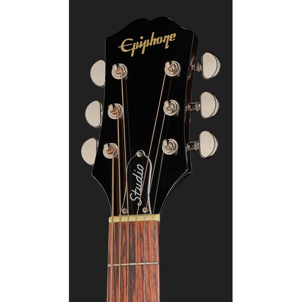 Epiphone J-45 Studio EC VS