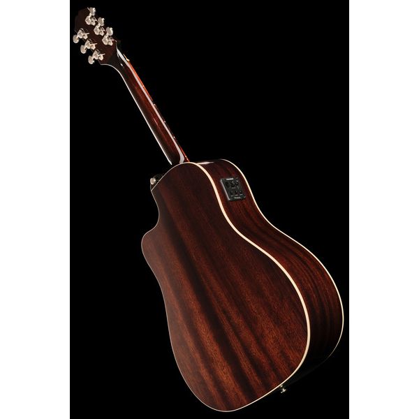 Epiphone J-45 Studio EC VS