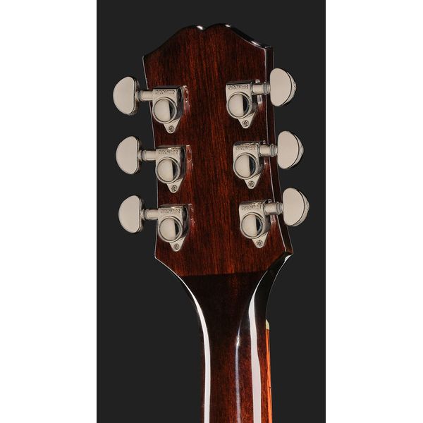 Epiphone J-45 Studio EC VS