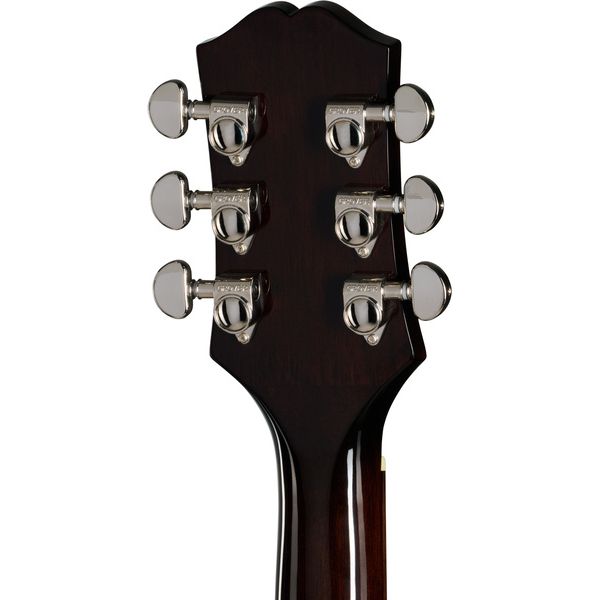 Epiphone J-45 Studio EC VS LH