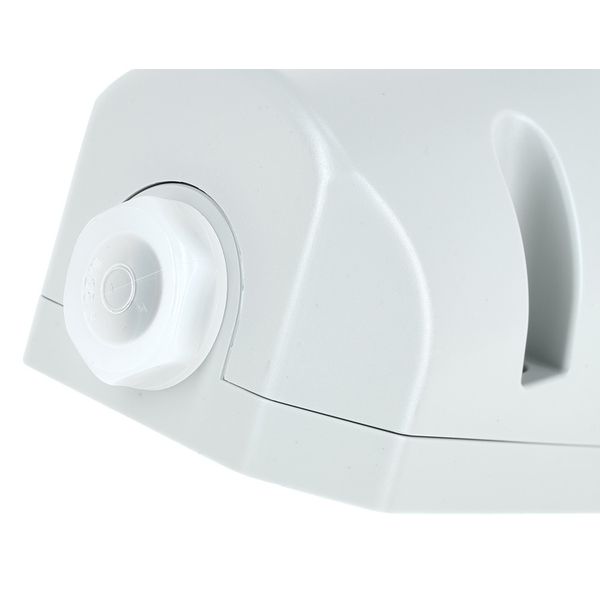 PCE 115-6 Wall Socket 16A 5pol