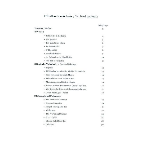 Brasstrail Duet Series 1 French Horn