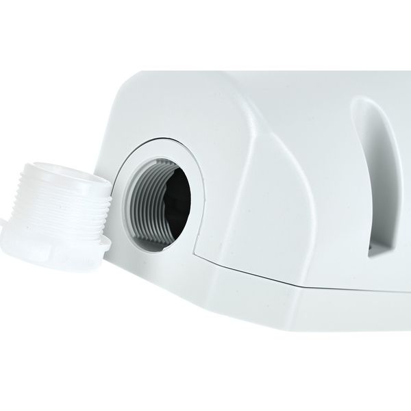 PCE 125-6 Wall Socket 32A 5pol