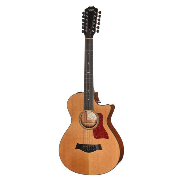 Taylor 552ce