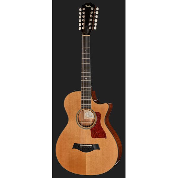 Taylor 552ce