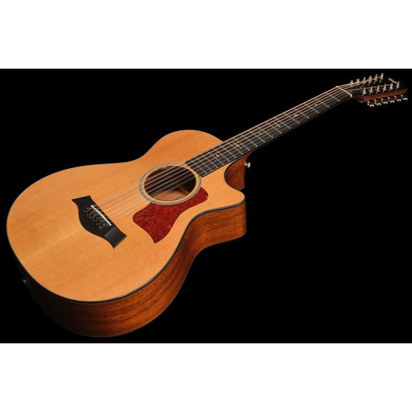 Taylor 552ce