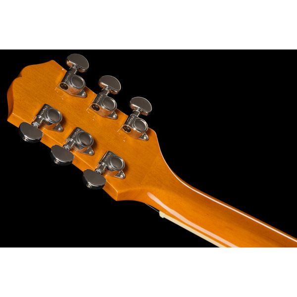 Epiphone Dove Studio Nat