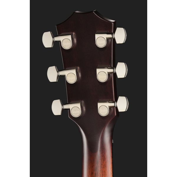 Taylor 522ce V-Class