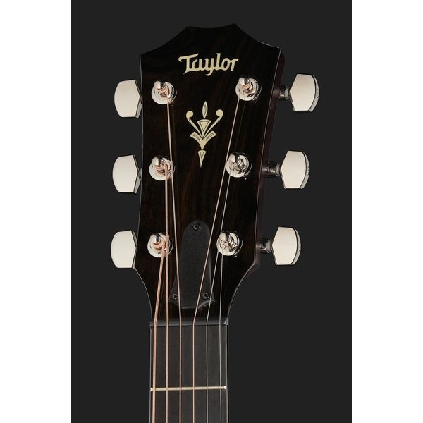 Taylor 522ce V-Class