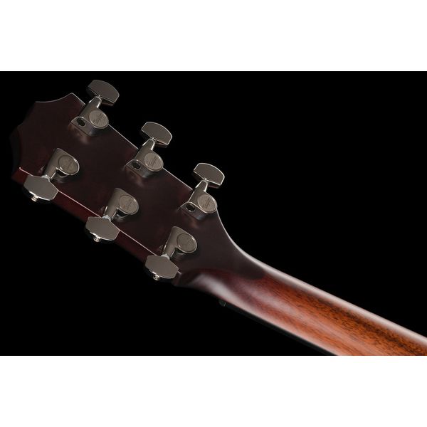 Taylor 522ce V-Class