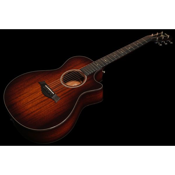 Taylor 522ce V-Class