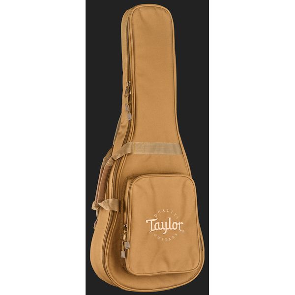 Taylor BBTe Walnut